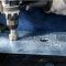 Коронка для листового металу Bosch Expert Sheet Metal 26х5 мм (2608901982)