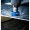 Коронка для листового металу Bosch Expert Sheet Metal 31x5 мм (2608901987)