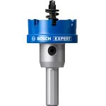 Коронка для листового металу Bosch Expert Sheet Metal 33x5 мм (2608901989)