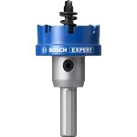 Коронка для листового металу Bosch Expert Sheet Metal 36x5 мм (2608901992)