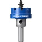 Коронка для листового металу Bosch Expert Sheet Metal 41х5 мм (2608901997)
