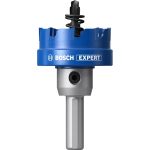 Коронка для листового металу Bosch Expert Sheet Metal 42x5 мм (2608901998)