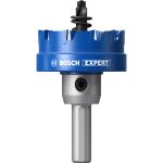 Коронка для листового металу Bosch Expert Sheet Metal 44х5 мм (2608902000)