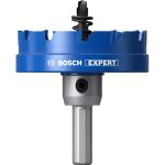 Коронка для листового металу Bosch Expert Sheet Metal 65х5 мм (2608902015)