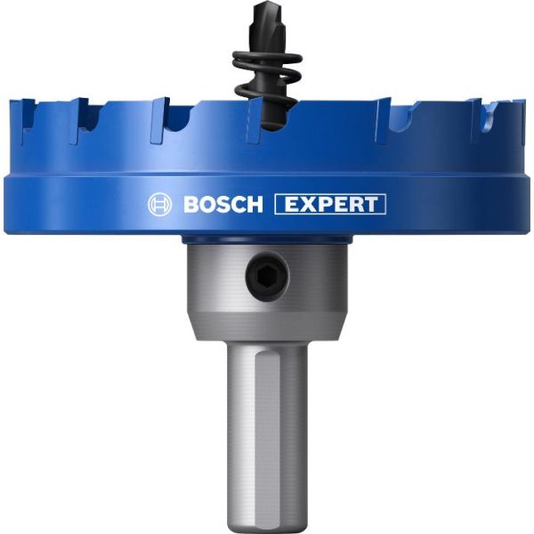 Коронка для листового металу Bosch Expert Sheet Metal 70х5 мм (2608902016)