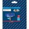 Коронка для листового металу Bosch Expert Sheet Metal 70х5 мм (2608902016)
