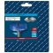 Коронка для листового металу Bosch Expert Sheet Metal 85х5 мм (2608902019)