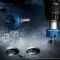 Коронка для листового металу Bosch Expert Sheet Metal 90х5 мм (2608902020)