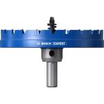 Коронка для листового металу Bosch Expert Sheet Metal 120х5 мм (2608902024)