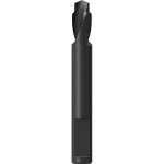 Центруюче свердло для коронки Bosch Expert Sheet Metal 6х5х48 мм (2608902025)