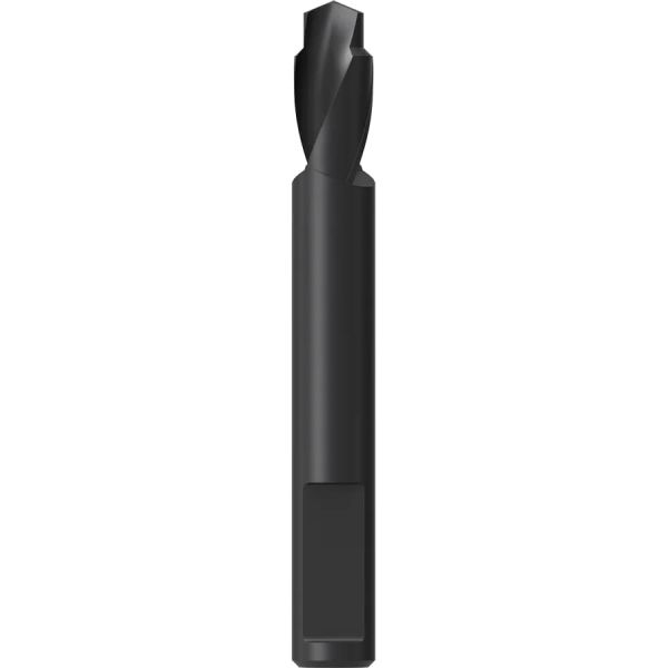 Центруюче свердло для коронки Bosch Expert Sheet Metal 6х5х48 мм (2608902025)