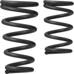 Пружина для коронки Bosch Expert Sheet Metal 14-19 мм, 20-120 мм, 10 шт (2608902026)