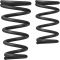 Пружина для коронки Bosch Expert Sheet Metal 14-19 мм, 20-120 мм, 10 шт (2608902026)