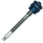 Подовжувач з адаптером Bosch Expert Power Change Plus 150 мм HEX 11 мм (2608902031)