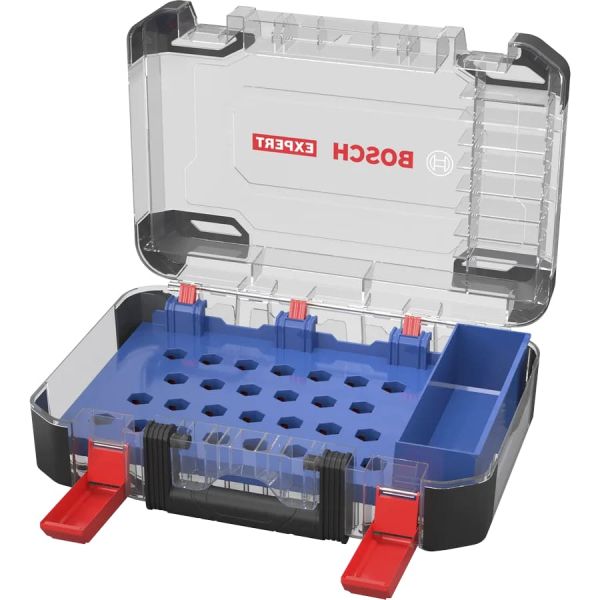 Кейс для коронок Bosch Expert PC Plus (2608902041)