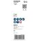 Кейс для коронок Bosch Expert PC Plus (2608902041)