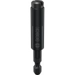 Адаптер для збільшення отворів Bosch Expert HEX 6.35 мм (2608902042)