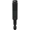 Адаптер для збільшення отворів Bosch Expert HEX 6.35 мм (2608902042)