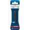 Адаптер для збільшення отворів Bosch Expert HEX 6.35 мм (2608902042)