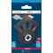 Сегментоване пиляльне полотно Bosch Expert ACZ 105 ET Multi Material, 80x30 мм (2608902059)