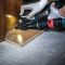 Сегментоване пиляльне полотно Bosch Expert ACZ 105 ET Multi Material, 80x30 мм (2608902059)