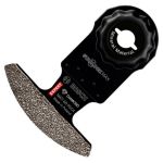 Кутове пиляльне полотно Bosch Expert MATI 68 RSD4 68x10 мм (2608902084)