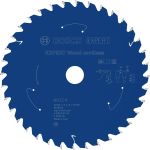 Пиляльний диск Bosch Expert Wood cordless 165x1.5/1x20 мм, 36 АТB (2608902150)