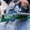 Пиляльний диск Bosch Expert Wood cordless 165x1.5/1x20 мм, 36 АТB (2608902150)