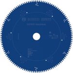 Пиляльний диск Bosch Expert Aluminium 254x2.4/1.8x25.4 мм, 120 HLTCG (2608902245)