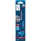Пиляльне полотно Bosch Expert Medium-Thick Tough Metal S955HHC, 150 мм (2608902321)