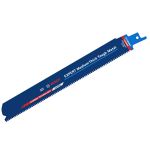 Пиляльне полотно Bosch Expert Medium-Thick Tough Metal S1155HHC, 225 мм (2608902323)