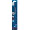 Пиляльне полотно Bosch Expert Medium-Thick Tough Metal S1155HHC, 225 мм (2608902323)