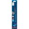 Пиляльне полотно Bosch Expert Medium-Thick Tough Metal S1155HHC, 225 мм, 3 шт (2608902324)