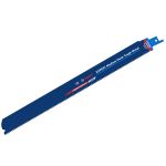 Пиляльне полотно Bosch Expert Medium-Thick Tough Metal S1255HHC, 300 мм (2608902326)