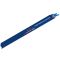 Пиляльне полотно Bosch Expert Medium-Thick Tough Metal S1255HHC, 300 мм (2608902326)
