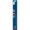 Пиляльне полотно Bosch Expert Medium-Thick Tough Metal S1255HHC, 300 мм (2608902326)