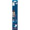Пиляльне полотно Bosch Expert Multi Material S1159XHM, 225 мм, 3 шт (2608902335)