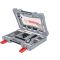 Набір Bosch Premium Mixed Set, 91 предмет (2608P00235)