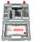 Набір Bosch Premium Mixed Set, 91 предмет (2608P00235)