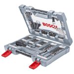 Набір Bosch Premium Mixed Set, 105 предметів (2608P00236)