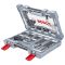 Набір Bosch Premium Mixed Set, 105 предметів (2608P00236)