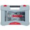 Набір Bosch Premium Mixed Set, 105 предметів (2608P00236)