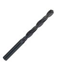 Свердло спіральне Bosch HSS-R, 13х101х151 мм (2609255023)