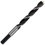 Свердло спіральне Bosch, 11х95х150 мм (2609255208)
