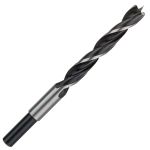Свердло спіральне Bosch, 12х95х150 мм (2609255209)