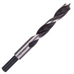 Свердло спіральне Bosch, 14х95х150 мм (2609255211)