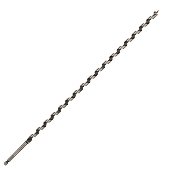 Свердло гвинтове Bosch PRO Wood, 10х385х450 мм (2609255234)