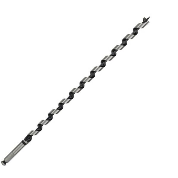 Свердло гвинтове Bosch PRO Wood, 16х385х450 мм (2609255243)