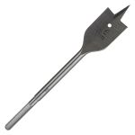 Свердло перове Bosch HEX, 26х110х160 мм (2609255270)