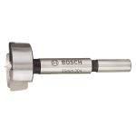 Свердло Форстнера Bosch, 35х90 мм (2609255290)